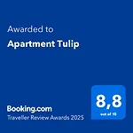 Tulip Apartamento
