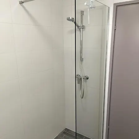 Apartman Tulip Premantura